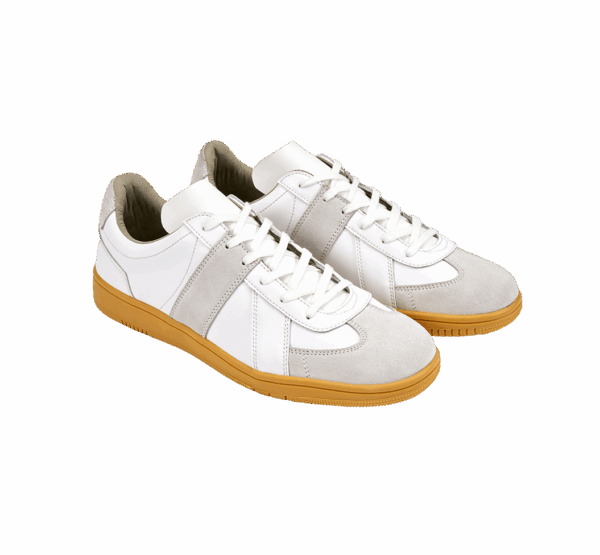 BW Sportschuh