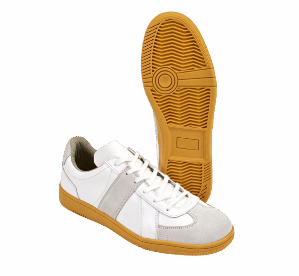 BW Sportschuh – Bild 2