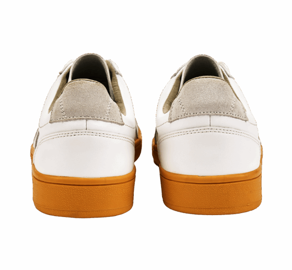 BW Sportschuh – Bild 4