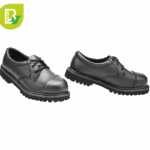 Vegantom 3 Eyelet Boots » armywear.shop
