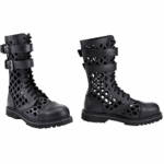 Grid Phantom Boot » armywear.shop