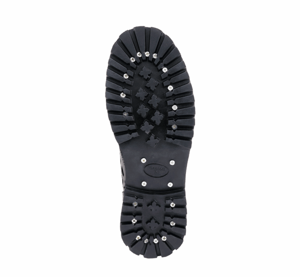 Grid Phantom Boot – Bild 4