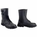 French Combat Boot » armywear.shop