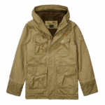 Forvert Observer » armywear.shop