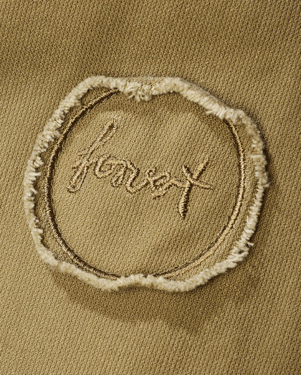 Forvert Observer – Bild 3