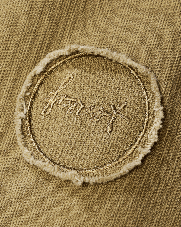 Forvert Fiss Parka women – Bild 3