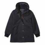 Forvert Lemony » armywear.shop