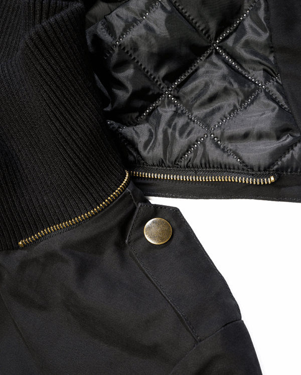 Forvert Lemony – Bild 5