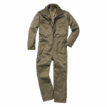 Tank Suit » armywear.shop