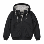 Forvert Heat Jacket » armywear.shop