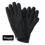 Knitted Gloves » armywear.shop