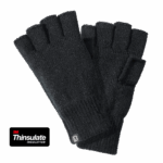 Finger Stall Gloves » armywear.shop
