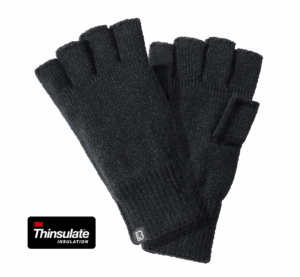 Finger Stall Gloves