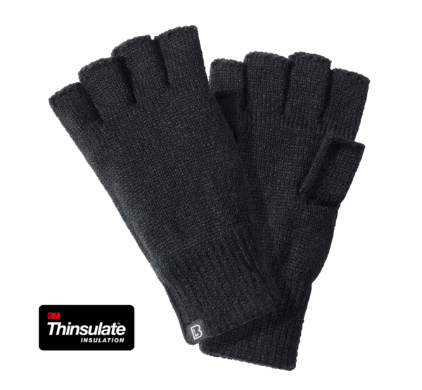 Finger Stall Gloves