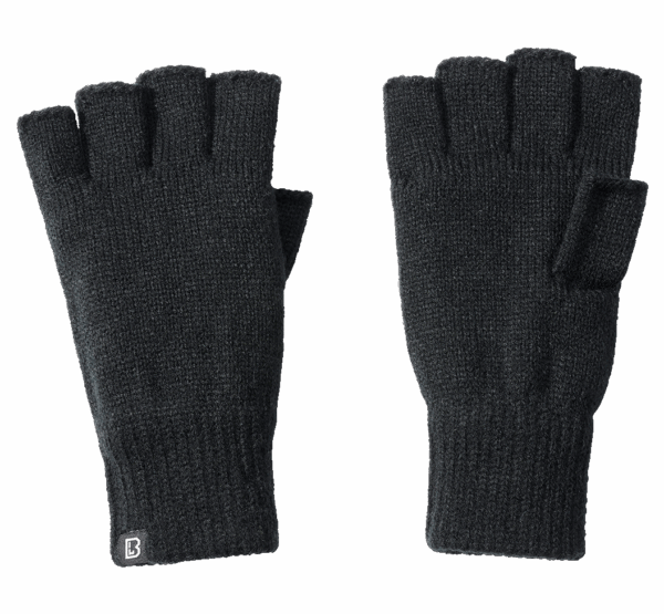Finger Stall Gloves – Bild 2