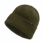 Watch Cap » armywear.shop