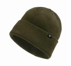Watch Cap