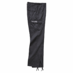 Security Ranger Pants » armywear.shop