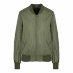 Women Jula Bomberjacket » armywear.shop