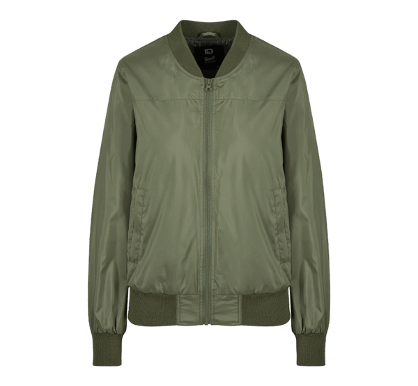 Women Jula Bomberjacket