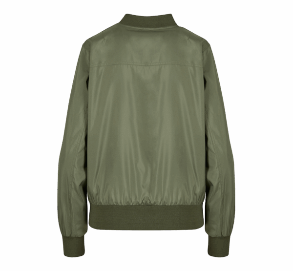 Women Jula Bomberjacket – Bild 2