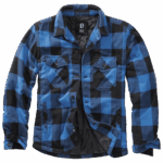 Lumber Jacket » armywear.shop