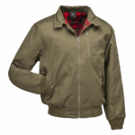 Lord Canterbury Winter Jacket » armywear.shop