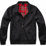 Women Lord Canterbury Jacket » armywear.shop