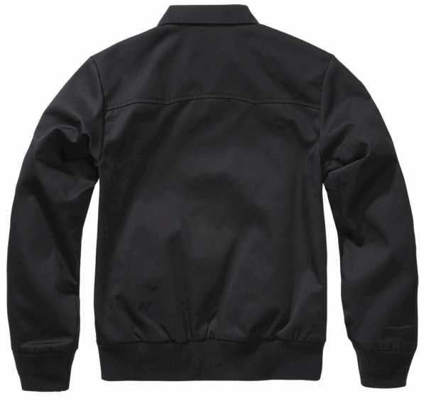 Women Lord Canterbury Jacket – Bild 2
