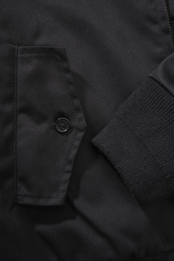 Women Lord Canterbury Jacket – Bild 4