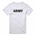 Army T-Shirt » armywear.shop