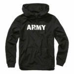 Army Hoody » armywear.shop