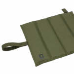 Sit Mat Folded » armywear.shop