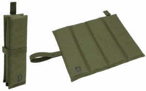 Sit Mat Folded