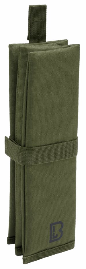 Startseite » armywear.shop