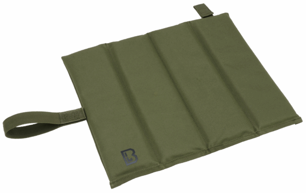 Sit Mat Folded – Bild 3