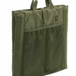 Foldable Seat » armywear.shop
