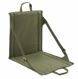 Startseite » armywear.shop
