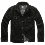 Corduroy Jacket &raquo; armywear.shop