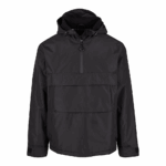 Windbreaker Arctic » armywear.shop