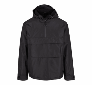 Windbreaker Arctic
