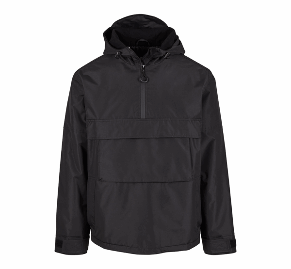 Windbreaker Arctic
