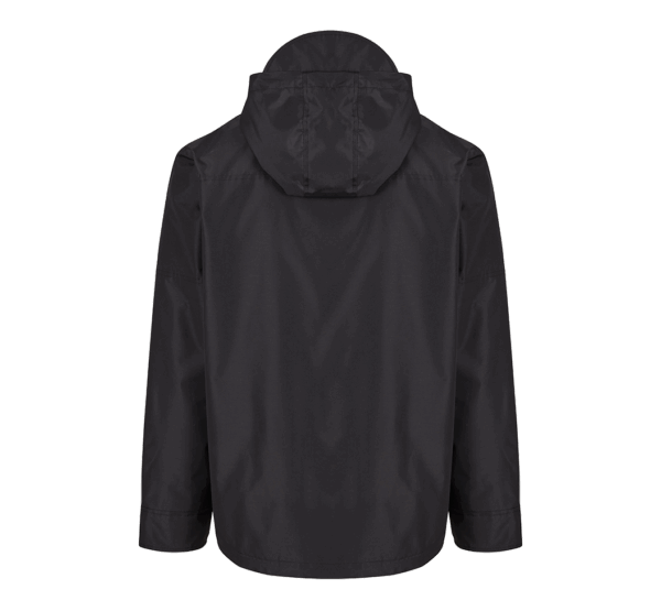 Windbreaker Arctic – Bild 2