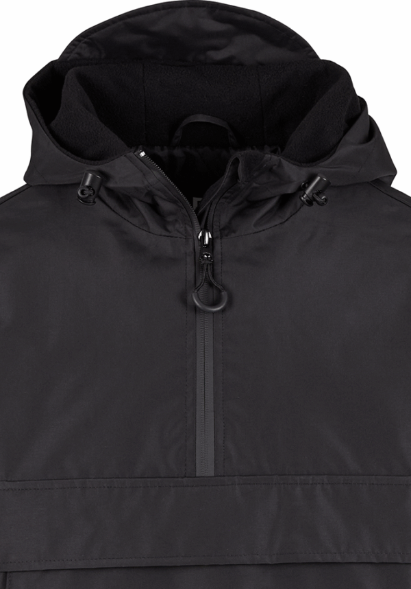 Windbreaker Arctic – Bild 3