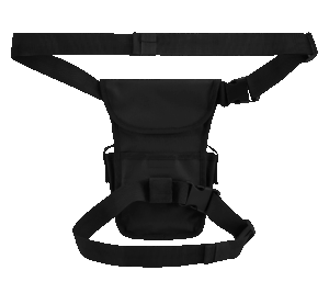 Startseite » armywear.shop