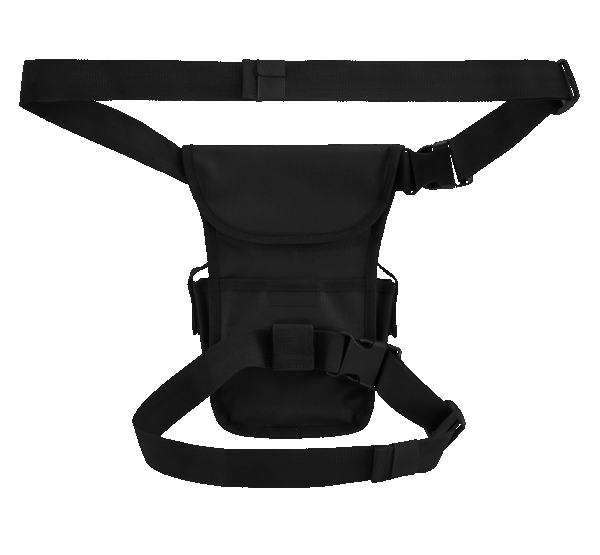 Security Sidekick Bag – Bild 2