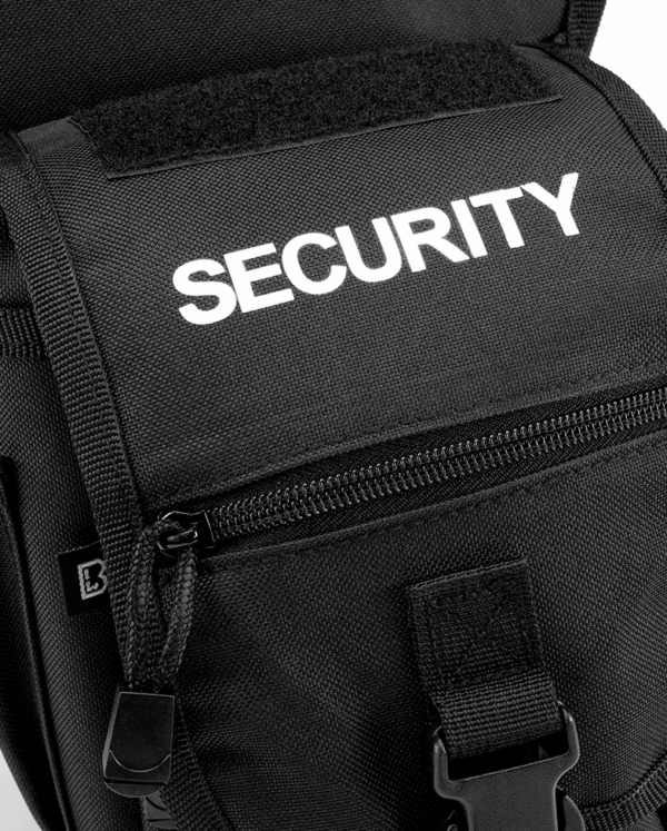 Security Sidekick Bag – Bild 3