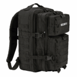 Security US Cooper Large Backpack &ndash; armywear.shop