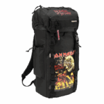 Iron Maiden Festival Backpack » armywear.shop