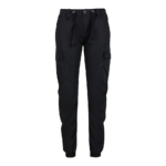 Women Melina Pants &ndash; armywear.shop